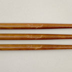 Wearingeul Wood Dip Pen Holder