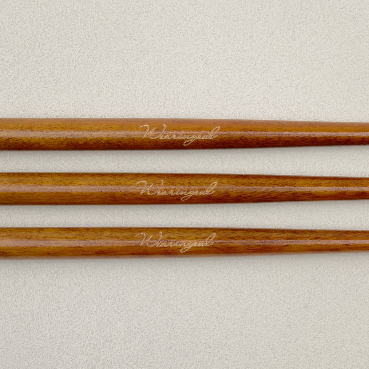 Wearingeul Wood Dip Pen Holder