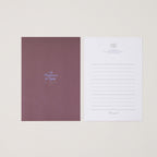 Wearingeul Literature Letter Set – The Phantom of the Opera
