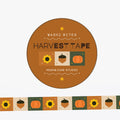 Harvest Washi Tape – Moon&June Studio