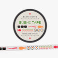 Sushi Washi Tape – Moon&June Studio