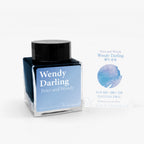 Wearingeul Wendy Darling – 30ml Bottled Ink