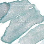 Wearingeul White Nights – 30ml Bottled Ink