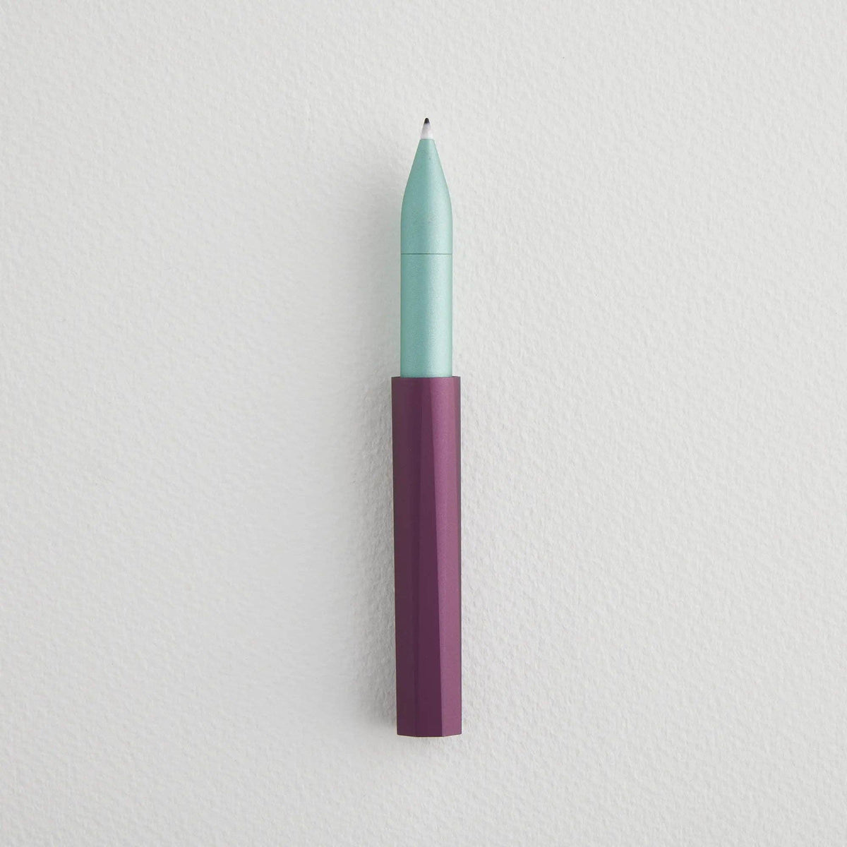 Wren – Colour Block (Tom's Studio)
