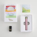Wren – Colour Block (Tom's Studio)