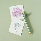 Lumos Pro Multi-tip Pen (Tom's Studio)