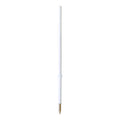 Penco Ballpoint Pen – Retro (Refillable)
