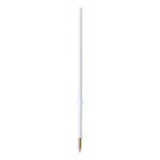 Penco Ballpoint Pen – Retro (Refillable)