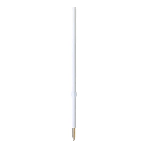 Penco Ballpoint Pen – Retro (Refillable)