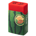 Watermelon Eraser