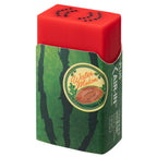 Watermelon Eraser