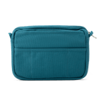 Soolla® Studio Stationery Pouch – Aquamarine