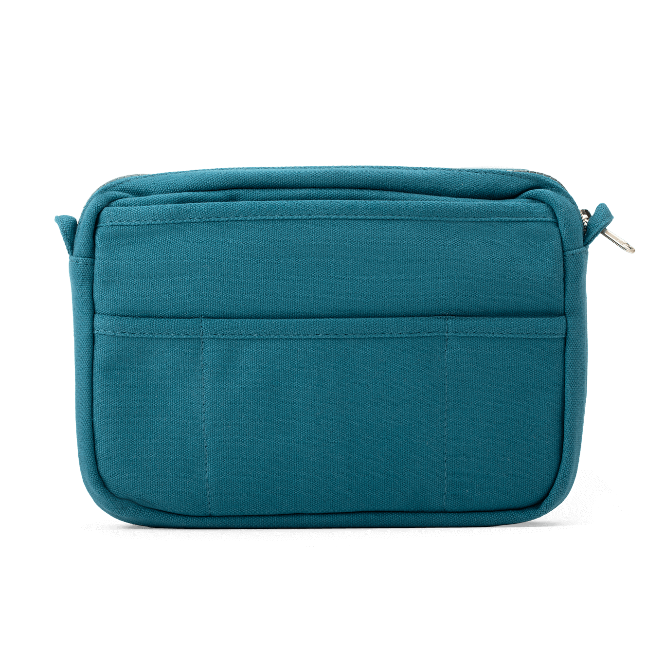 Soolla® Studio Stationery Pouch – Aquamarine