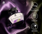 Sheen Fountain Pen Ink – Medusa Purple