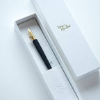 One-Dip-Nib (Tom's Studio)