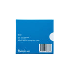 Nahvalur Triad Ink Cartridge Blue - Pack of Six