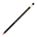 Tombow MONO Drawing Pencil