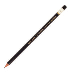 Tombow MONO Drawing Pencil