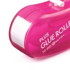Glue Tape "The Bean"