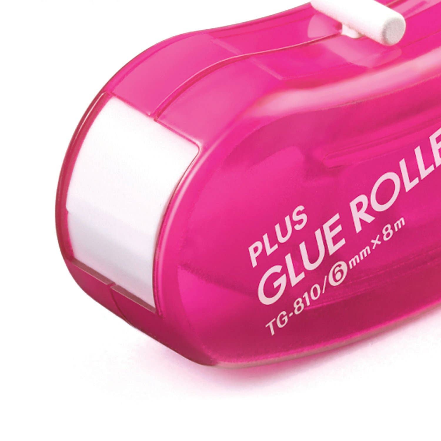 Glue Tape "The Bean"