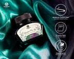 Sheen Fountain Pen Ink – Witch