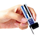 Tombow MONO Graph Lead Refills – 0.5mm