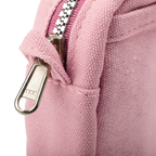 Soolla® Studio Pouch, Desert Rose (Stationery Pouch)