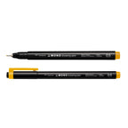 Tombow MONO Drawing Pen – Colors