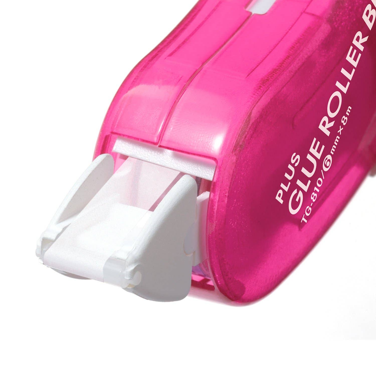 Glue Tape "The Bean"