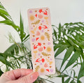 Celestial Abstract Bookmark