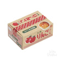 Hako Stickers – Apple Crate