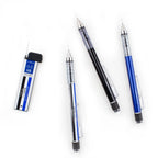 Tombow MONO Graph Lead Refills – 0.5mm