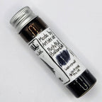 Fountain Pen Ink - Raven