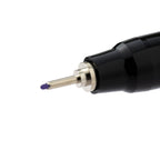 Tombow MONO Drawing Pen – Colors