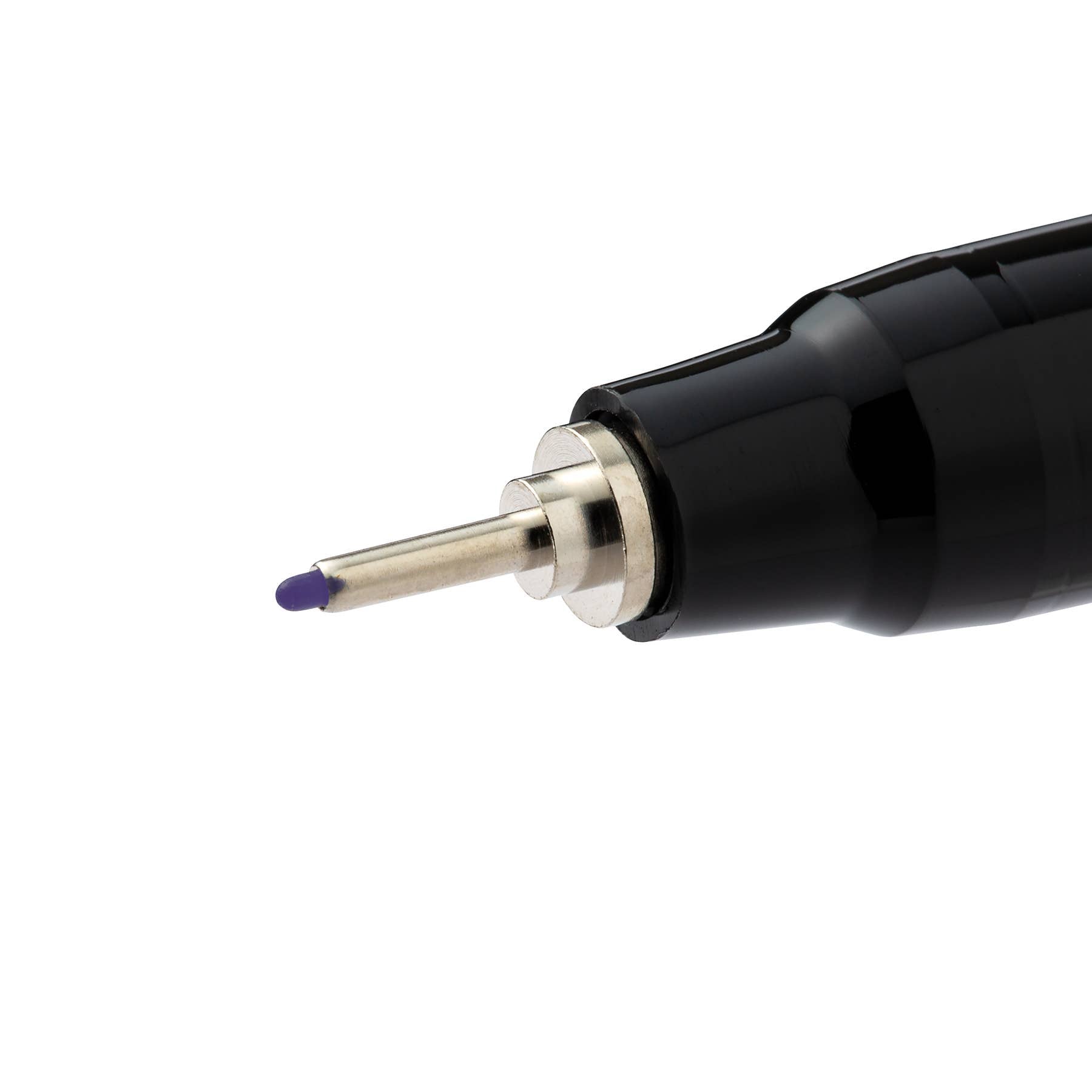 Tombow MONO Drawing Pen – Colors