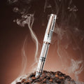 Nahvalur Original Fall Fountain Pen