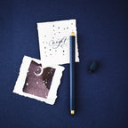 Lumos Pro Multi-tip Pen (Tom's Studio)