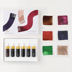 Christmas Mini Ink Collection Box