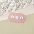 Snowman Xmas | Deco.19