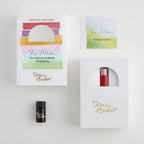 Wren – Colour Block (Tom's Studio)