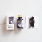 Shimmer Ink - Stellar (Tom's Studio)