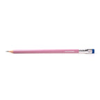 Blackwing Pearl Pencil – Pink