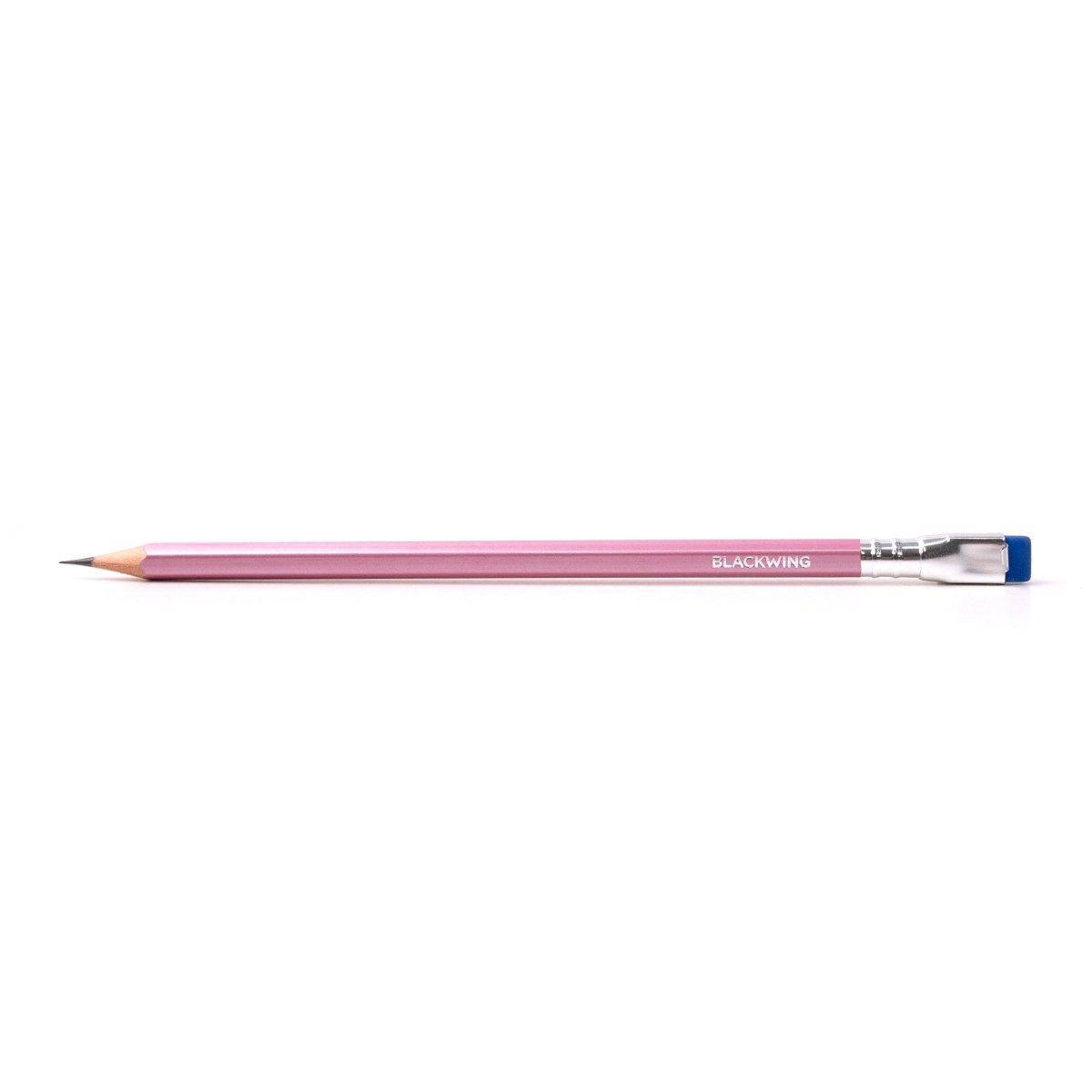 Blackwing Pearl Pencil – Pink