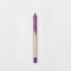 Lumos Sunset Multi-tip Pen – Limited Edition (Tom's Studio)