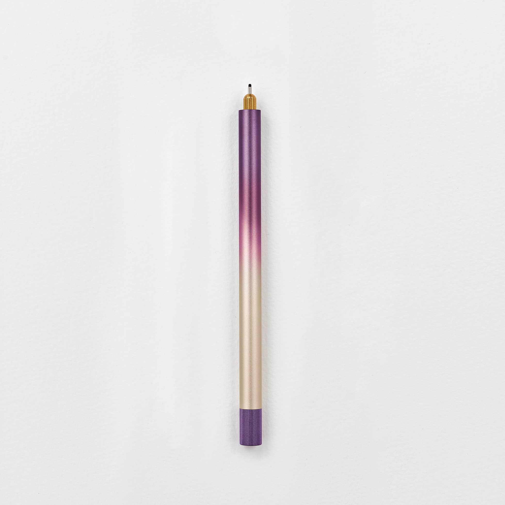 Lumos Sunset Multi-tip Pen – Limited Edition (Tom's Studio)