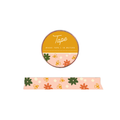 Bee Garden Washi Tape – Ruff House Print Shop