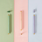 Lumos Pro Multi-tip Pen (Tom's Studio)