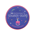 Birthday Washi Tape – Ink Paper Crafts
