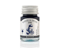Write and Draw Ink – Blue Koi 414 (10ml)