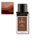 Jacques Herbin – Essentials Inks (15ml)